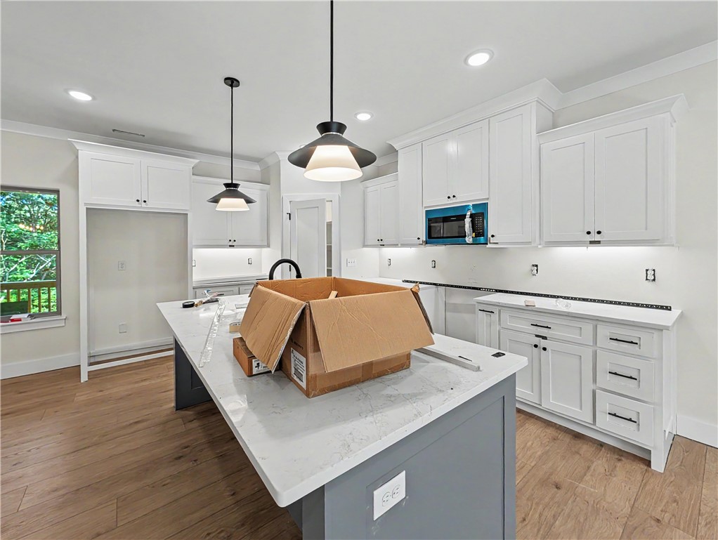 York Sub Bvv - Residential