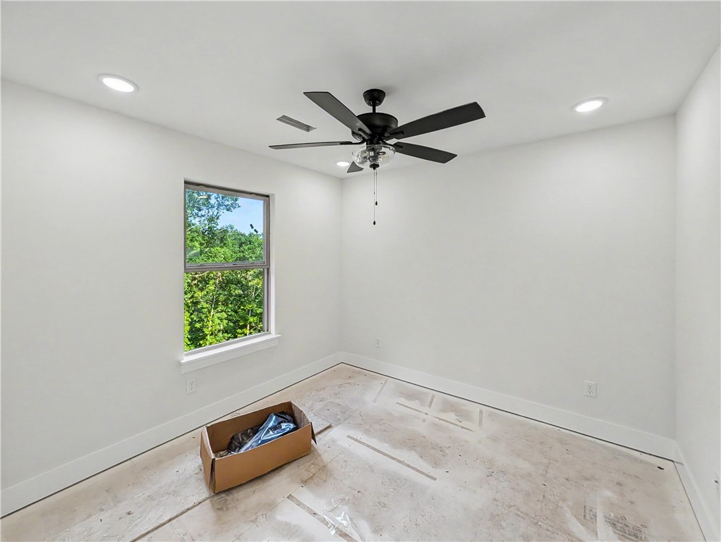 York Sub Bvv - Residential