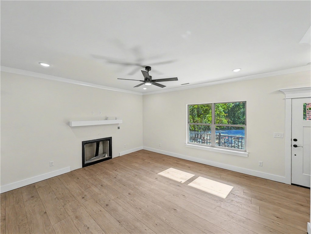 York Sub Bvv - Residential