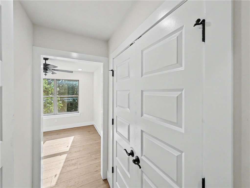 York Sub Bvv - Residential