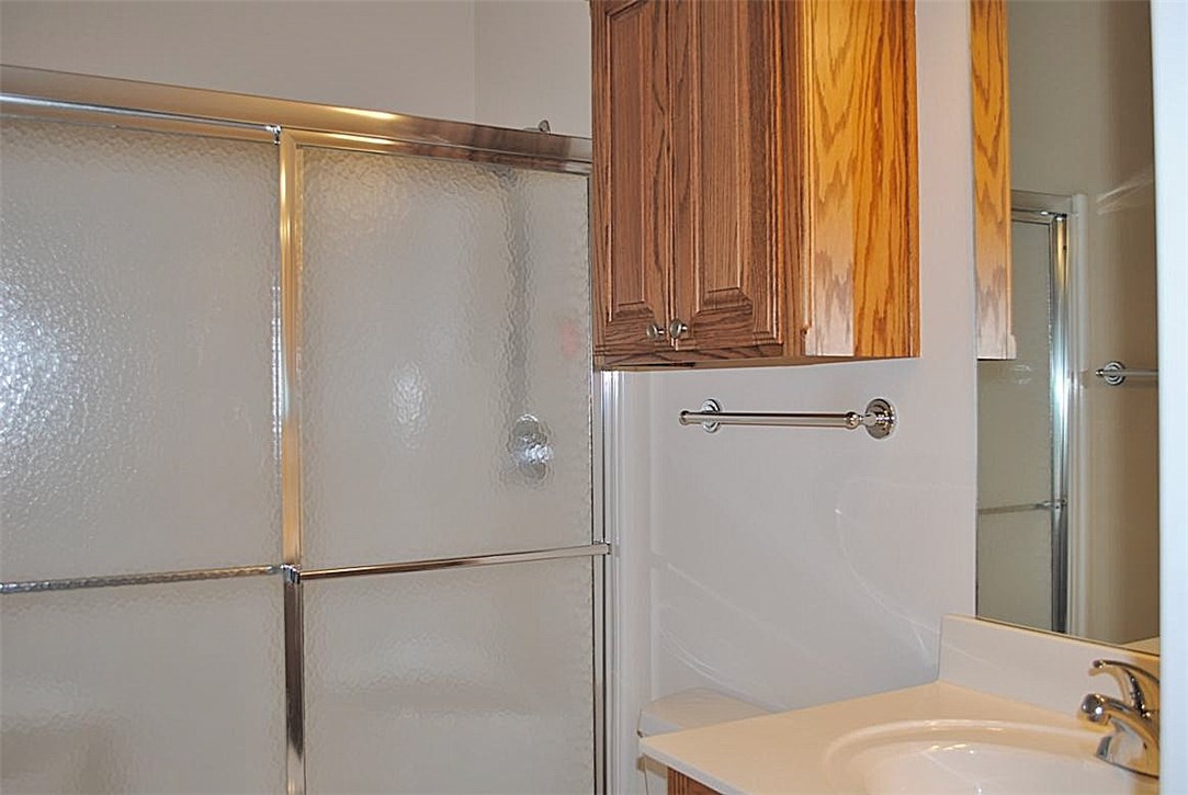 Highland Park Villas Bvv - Residential
