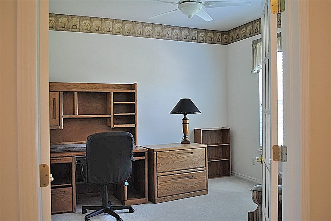 Highland Park Villas Bvv - Residential