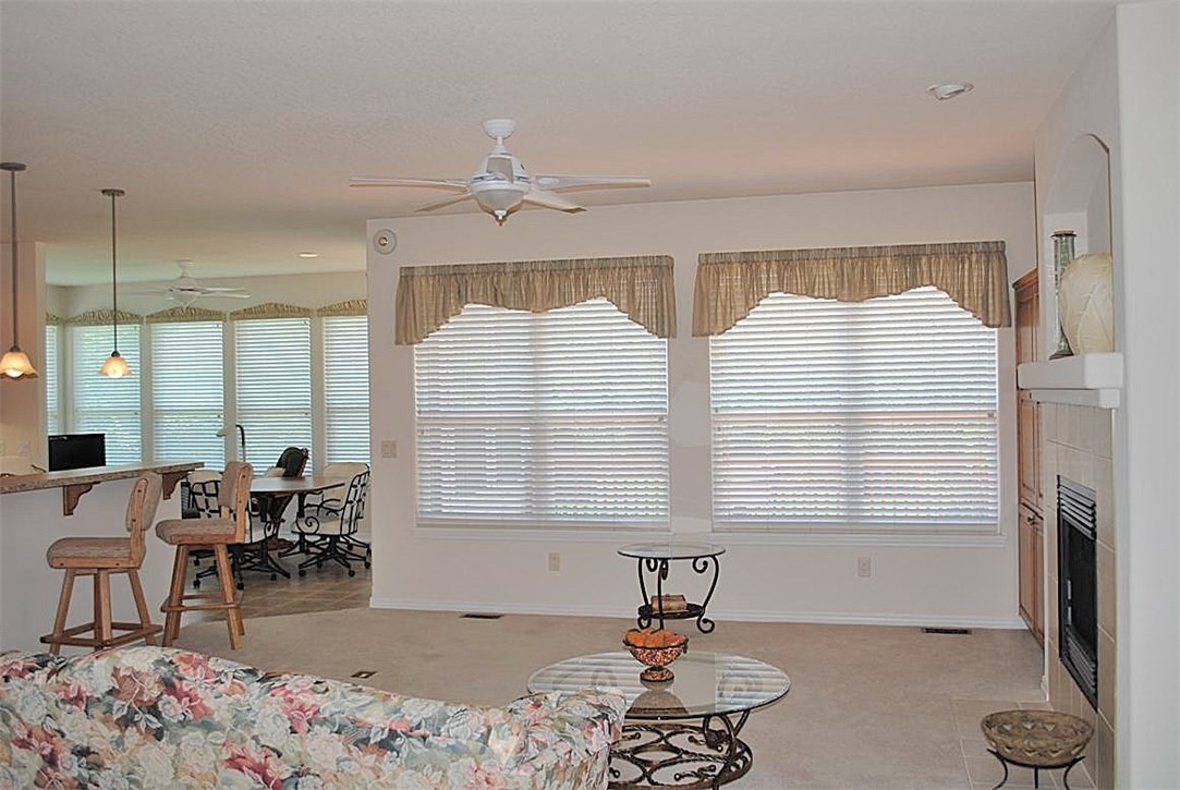 Highland Park Villas Bvv - Residential