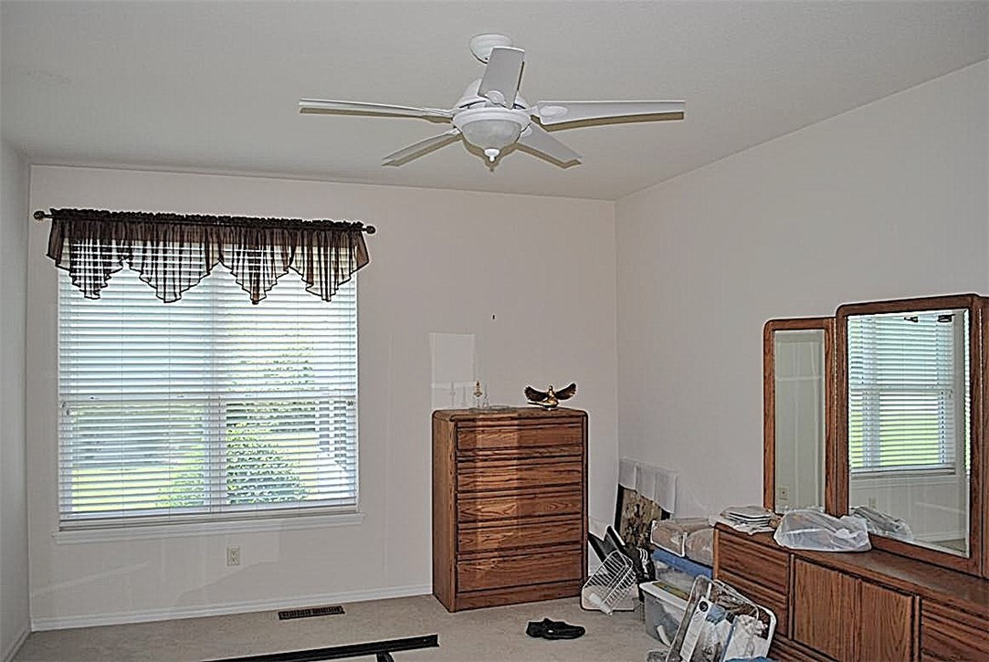 Highland Park Villas Bvv - Residential