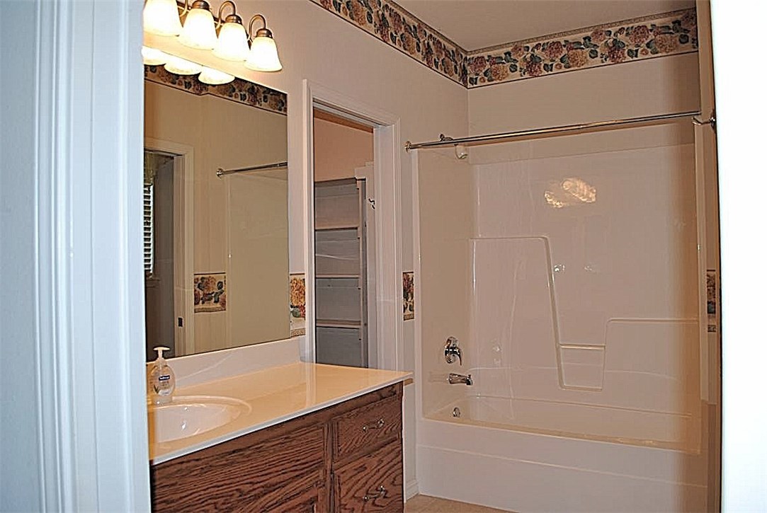 Highland Park Villas Bvv - Residential