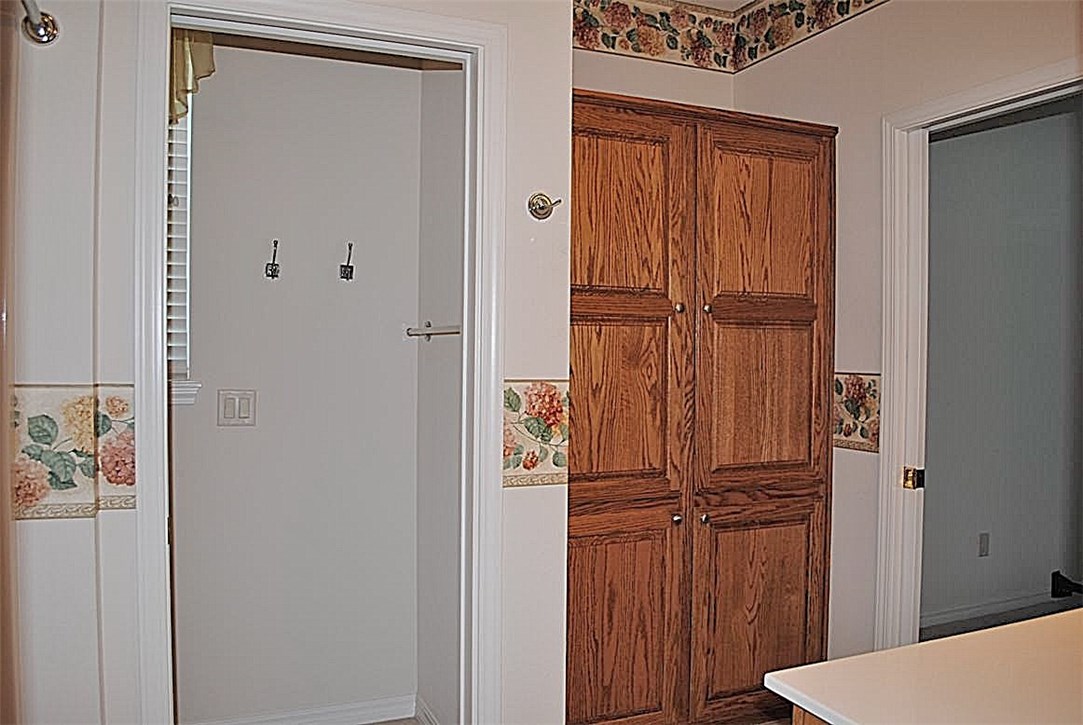 Highland Park Villas Bvv - Residential