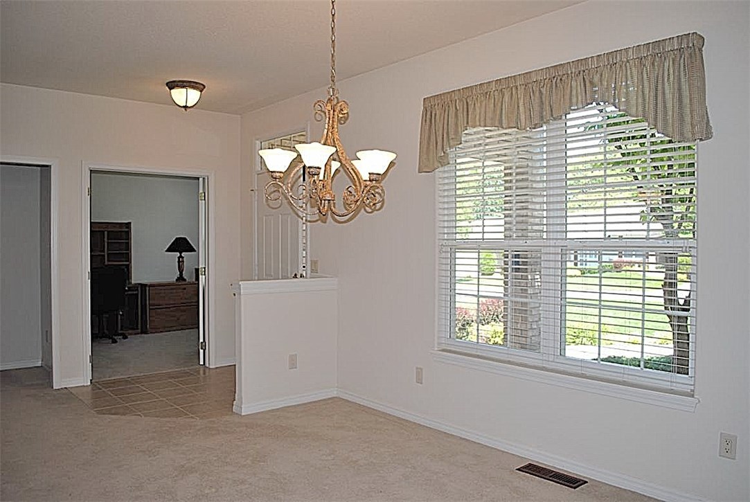 Highland Park Villas Bvv - Residential