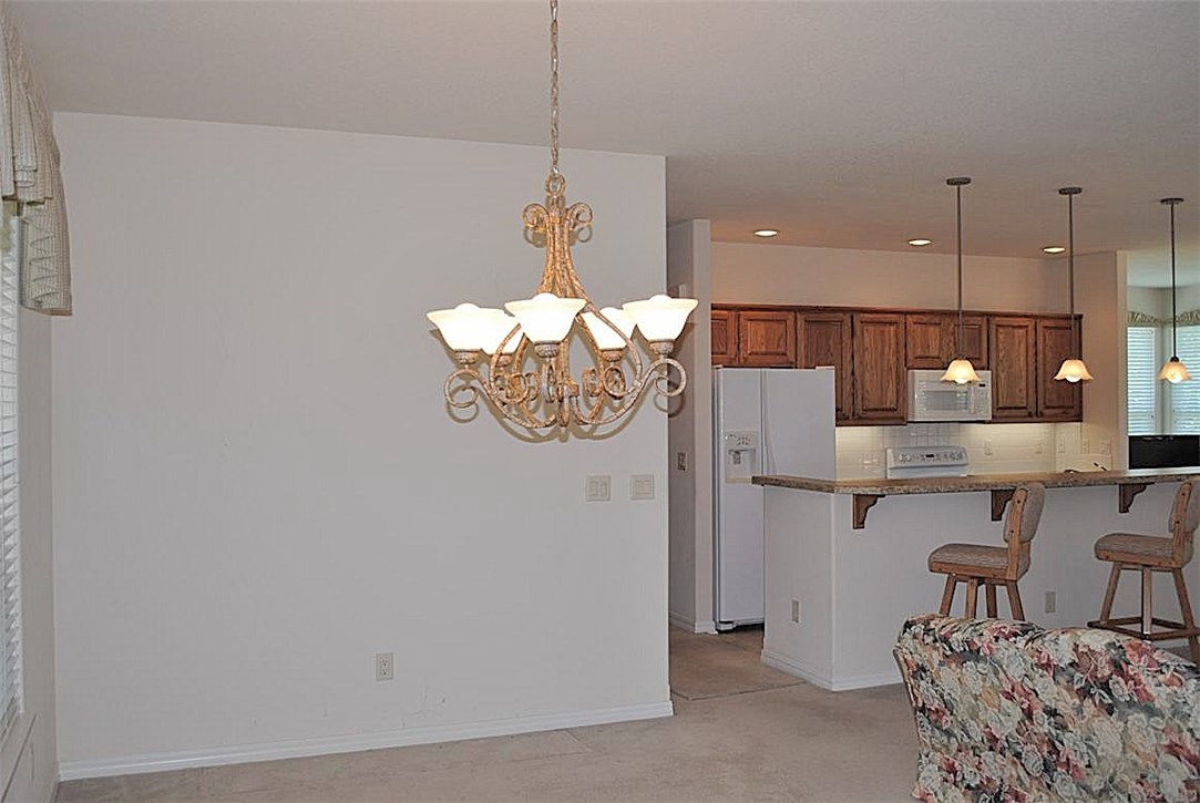 Highland Park Villas Bvv - Residential