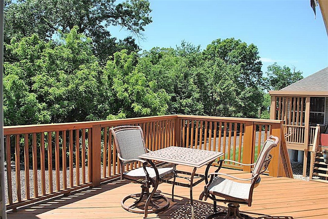 Highland Park Villas Bvv - Residential