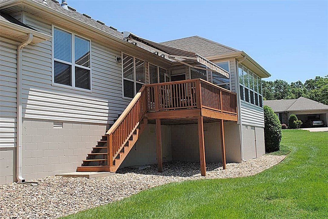 Highland Park Villas Bvv - Residential
