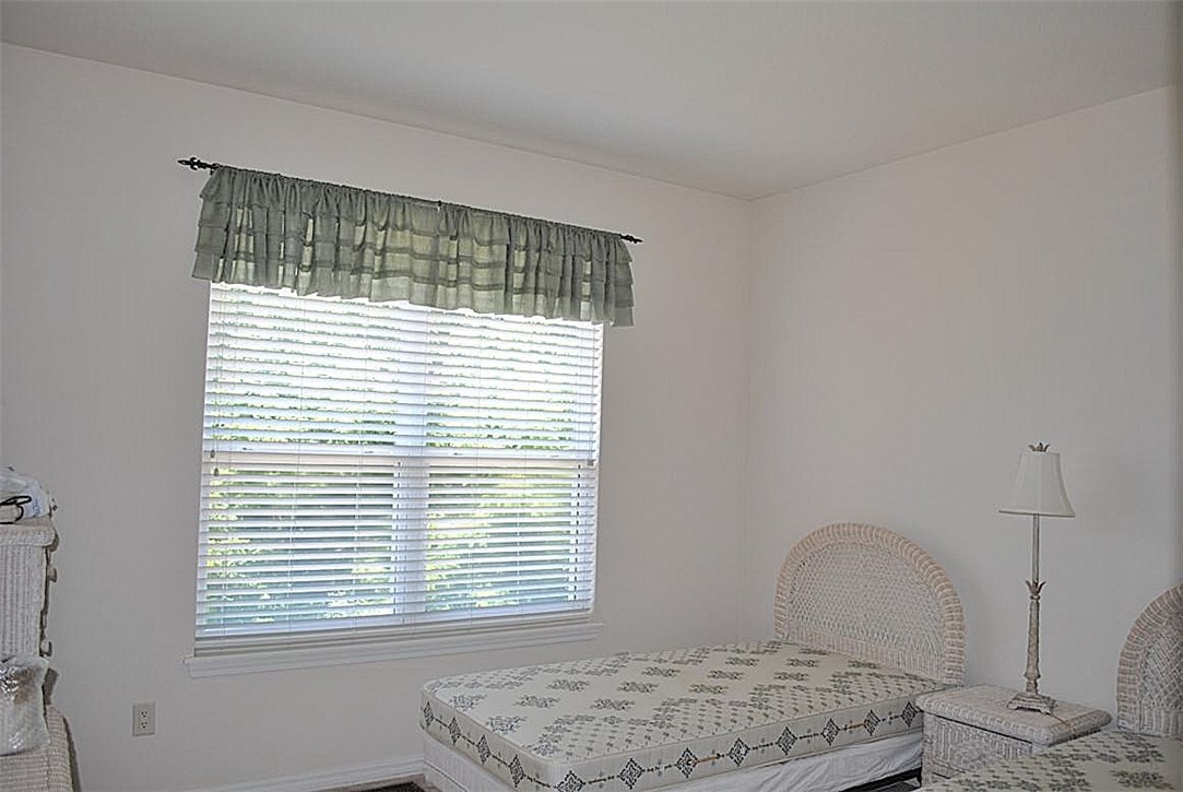 Highland Park Villas Bvv - Residential