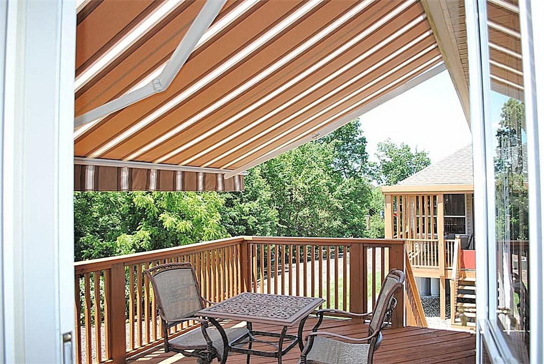 Highland Park Villas Bvv - Residential