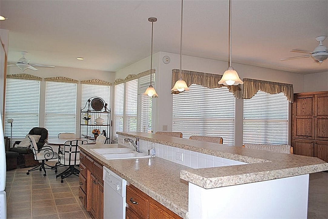 Highland Park Villas Bvv - Residential