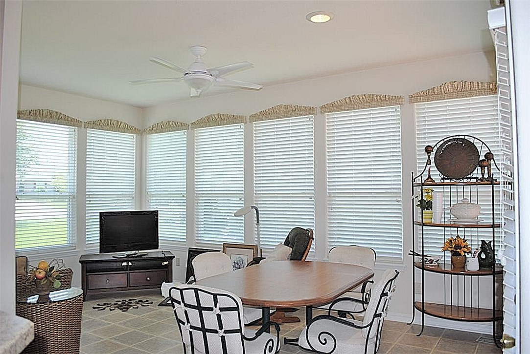 Highland Park Villas Bvv - Residential