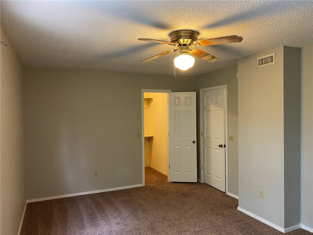 Blueberry Acres - Residential Lease