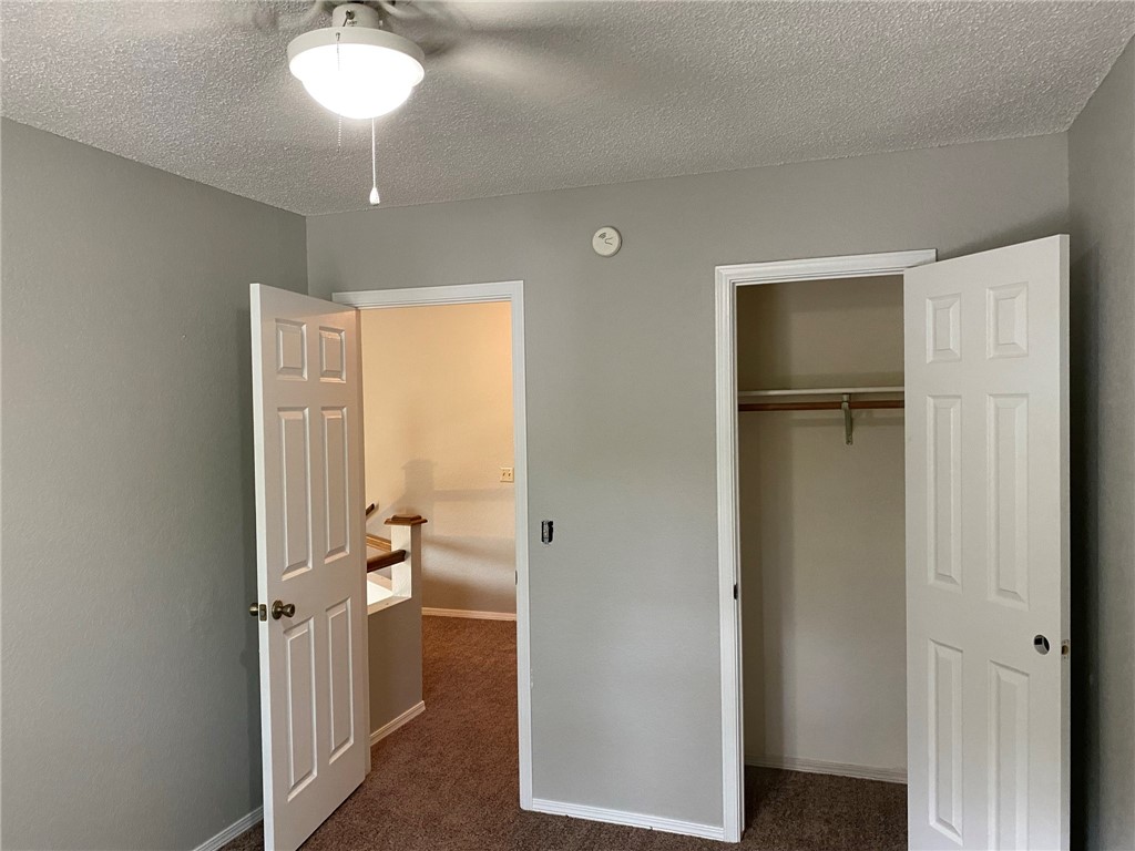Blueberry Acres - Residential Lease