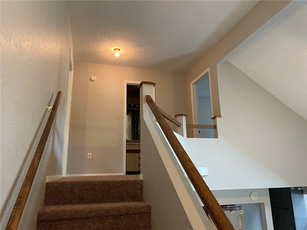 Blueberry Acres - Residential Lease