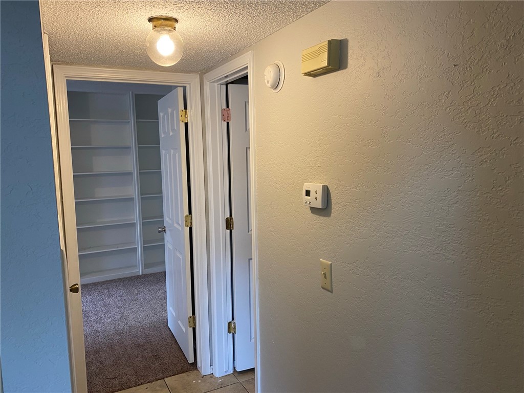 Blueberry Acres - Residential Lease