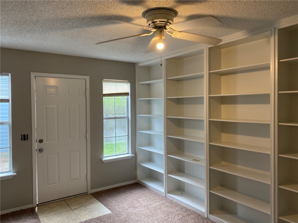 Blueberry Acres - Residential Lease