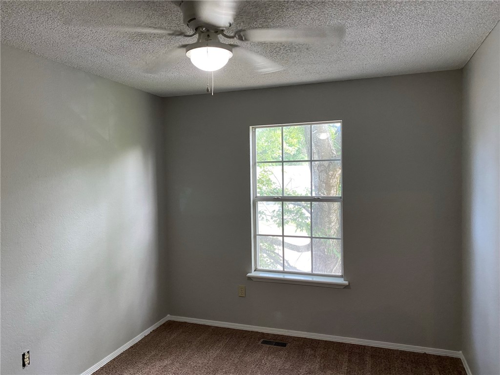 Blueberry Acres - Residential Lease