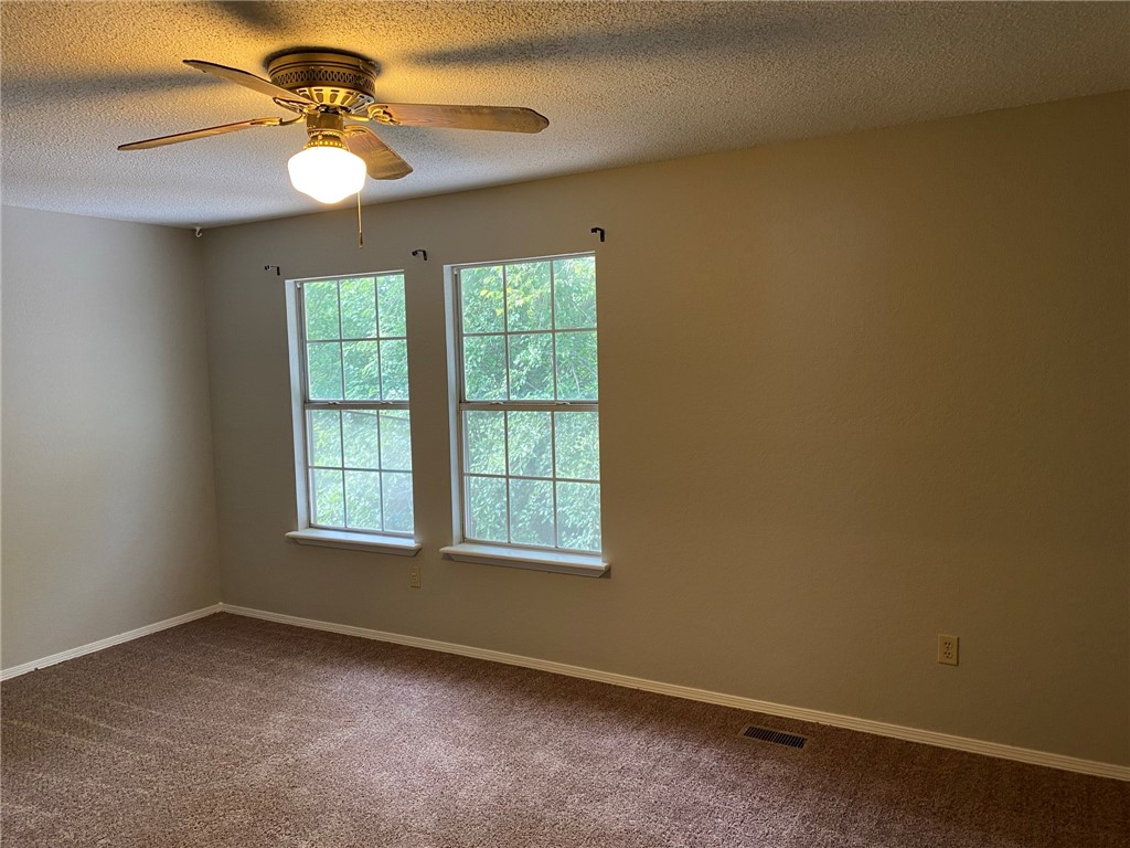 Blueberry Acres - Residential Lease