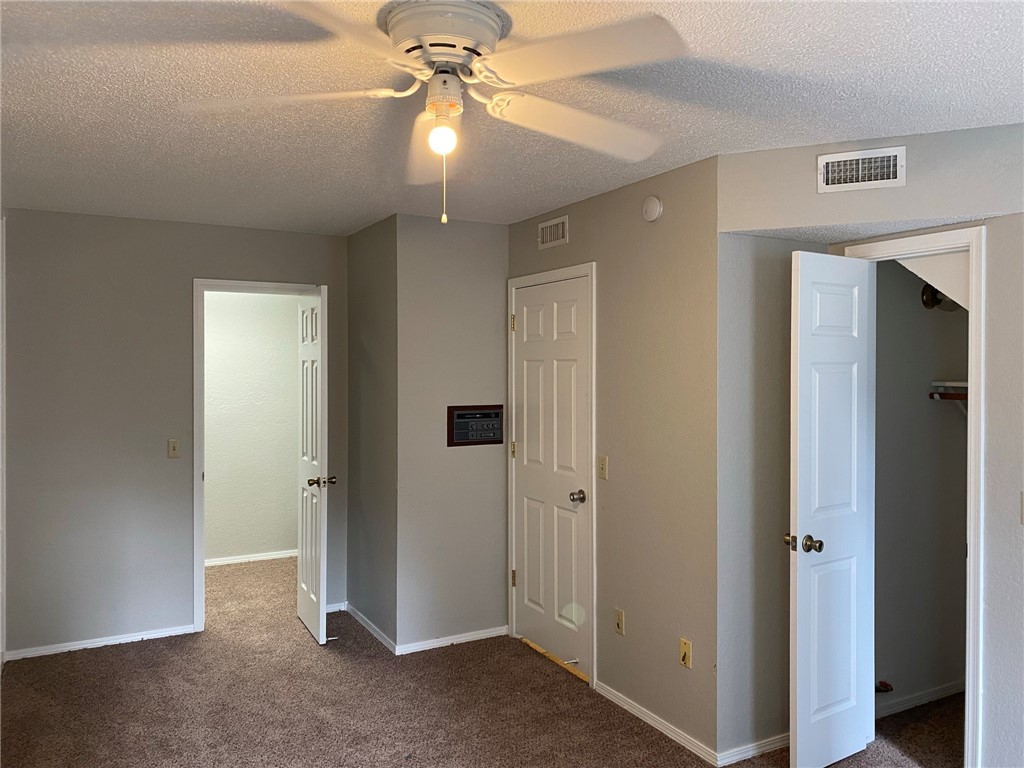 Blueberry Acres - Residential Lease