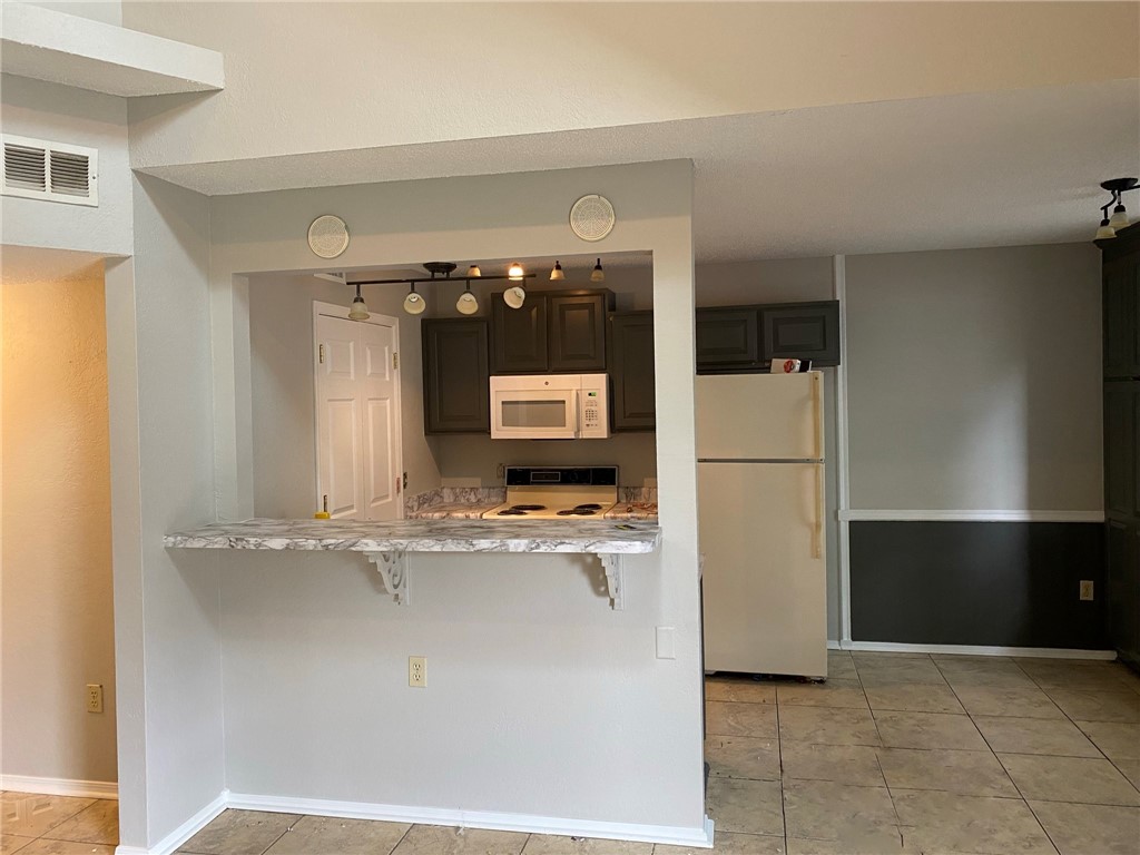 Blueberry Acres - Residential Lease