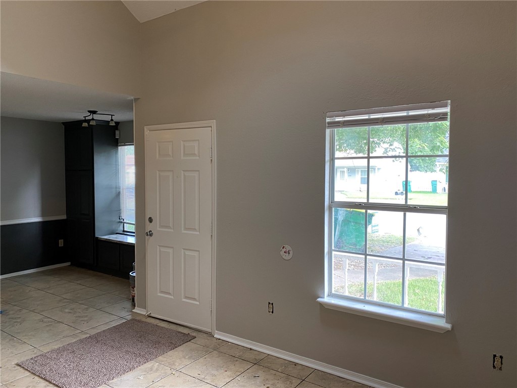 Blueberry Acres - Residential Lease