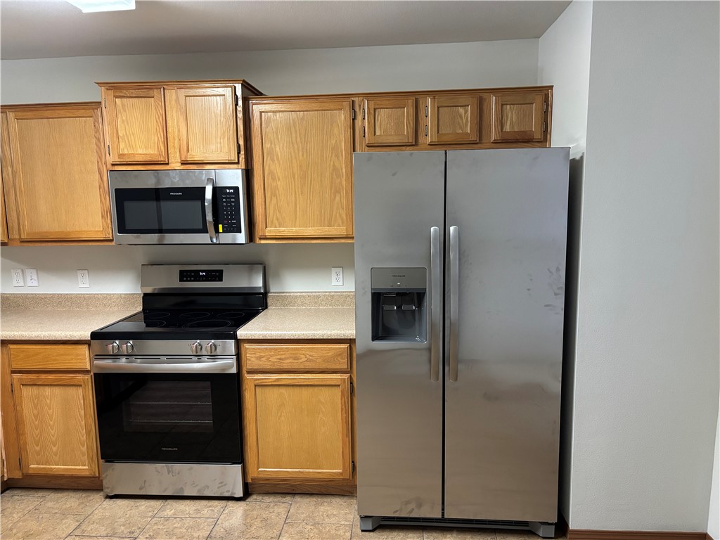 Willow Crossing Ph I Centerton - Residential Lease