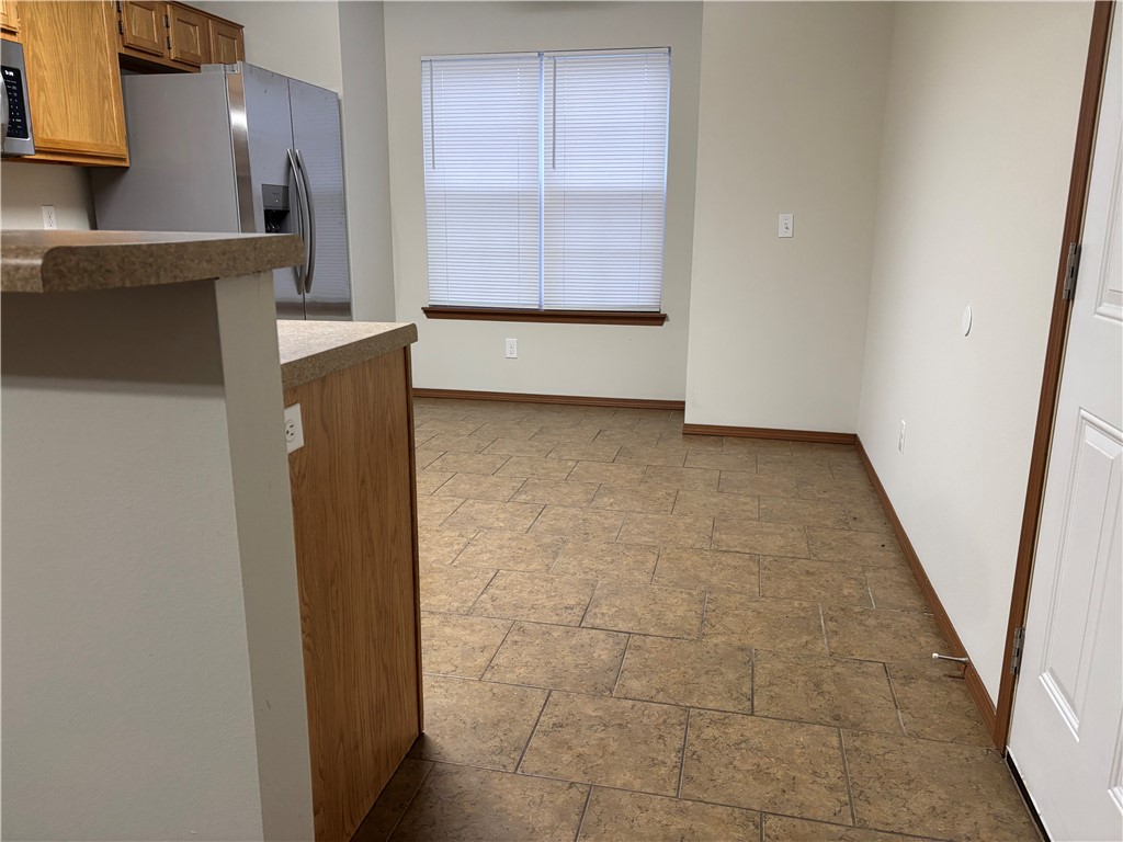 Willow Crossing Ph I Centerton - Residential Lease