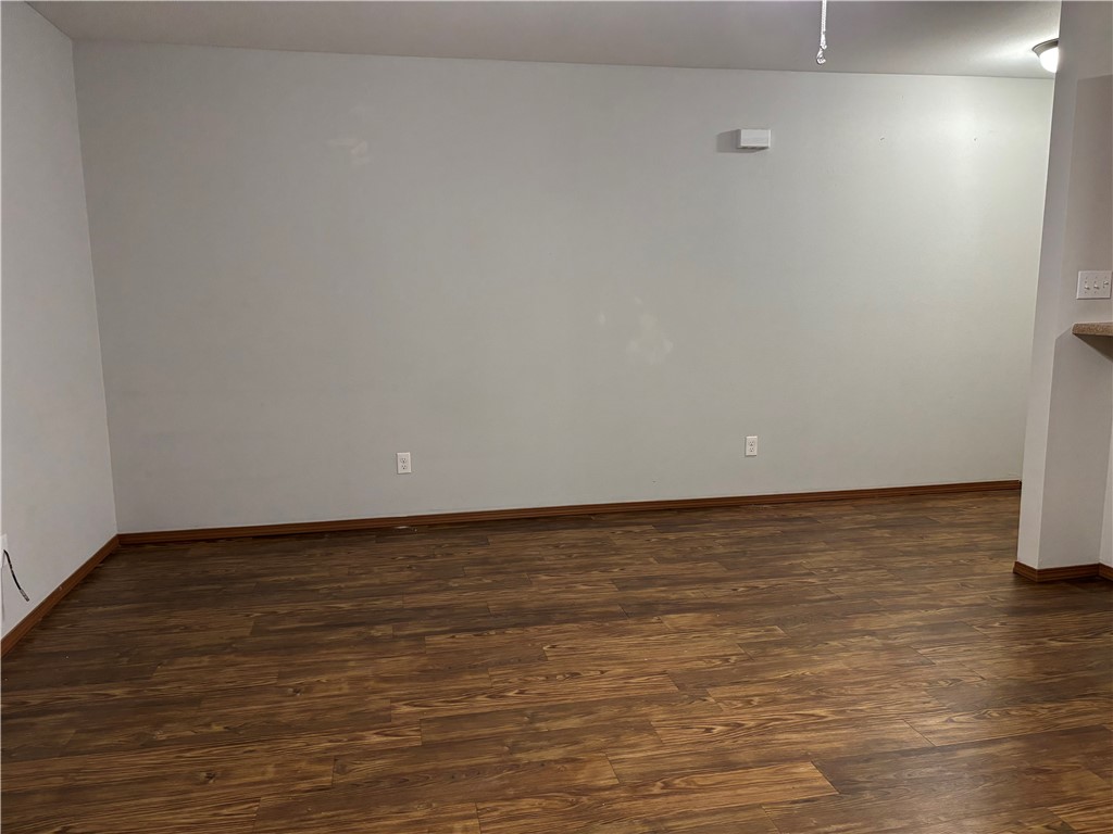 Willow Crossing Ph I Centerton - Residential Lease