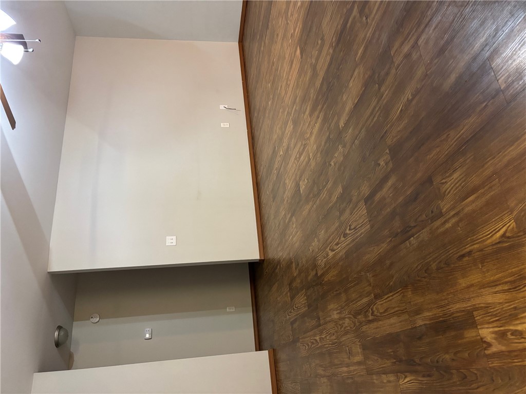 Willow Crossing Ph I Centerton - Residential Lease