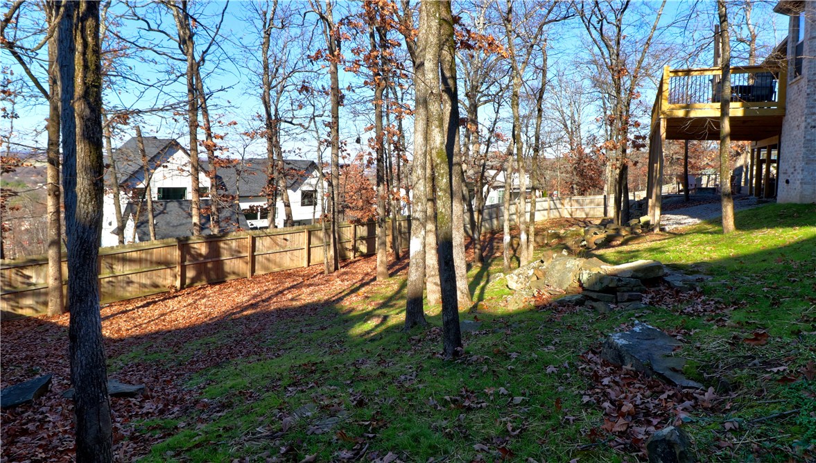 Summit Place - Residential
