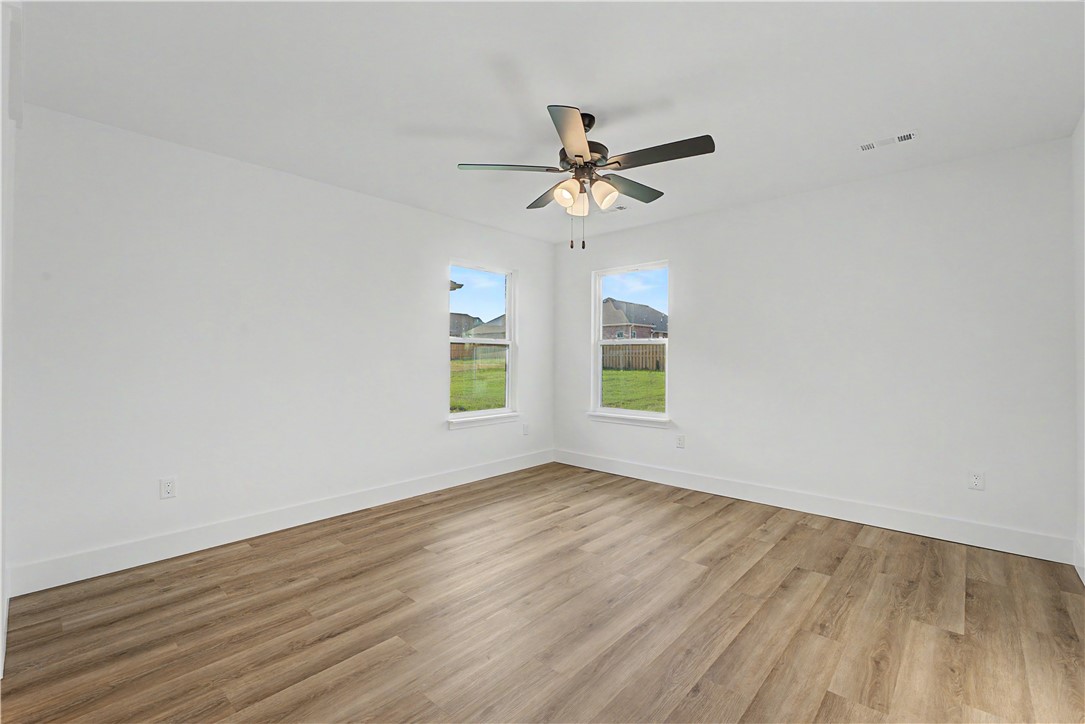 Woodcrest Walk - Residential