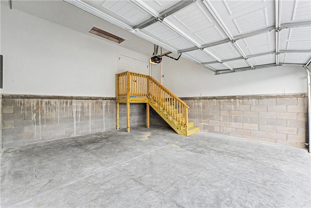Woodcrest Walk - Residential