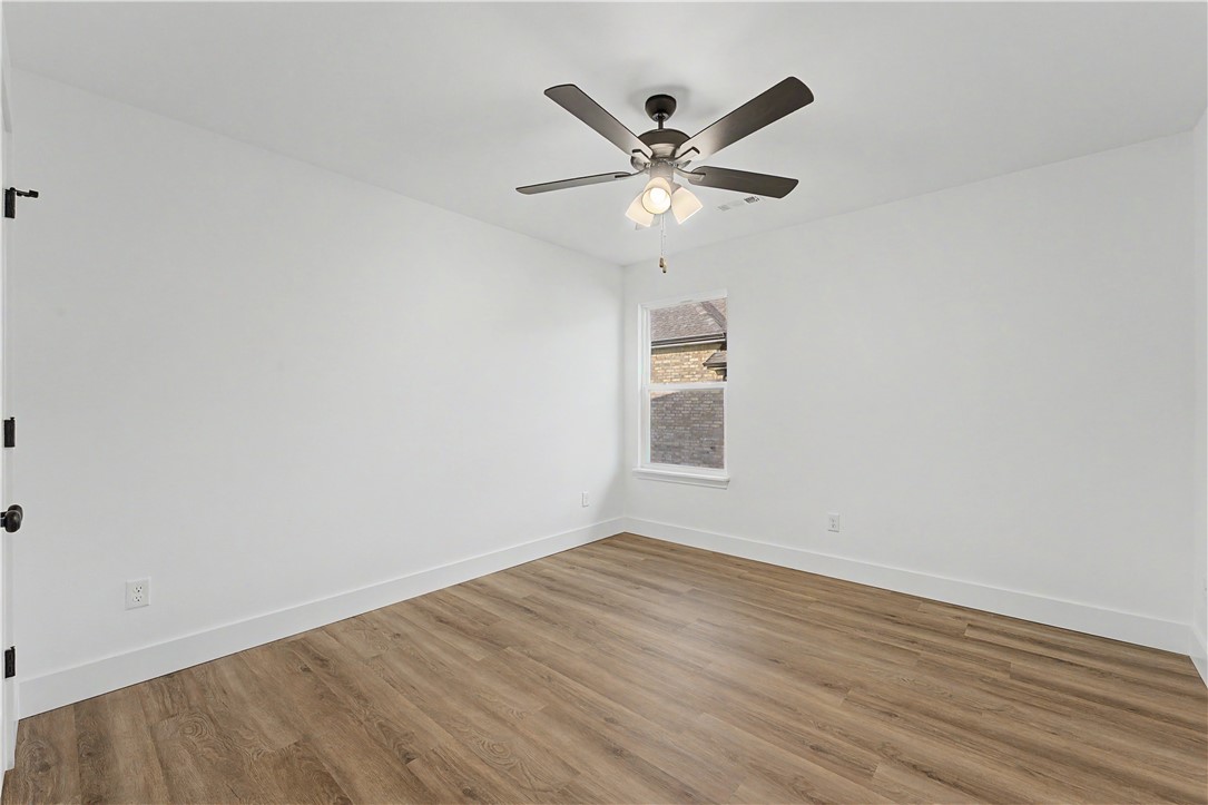 Woodcrest Walk - Residential