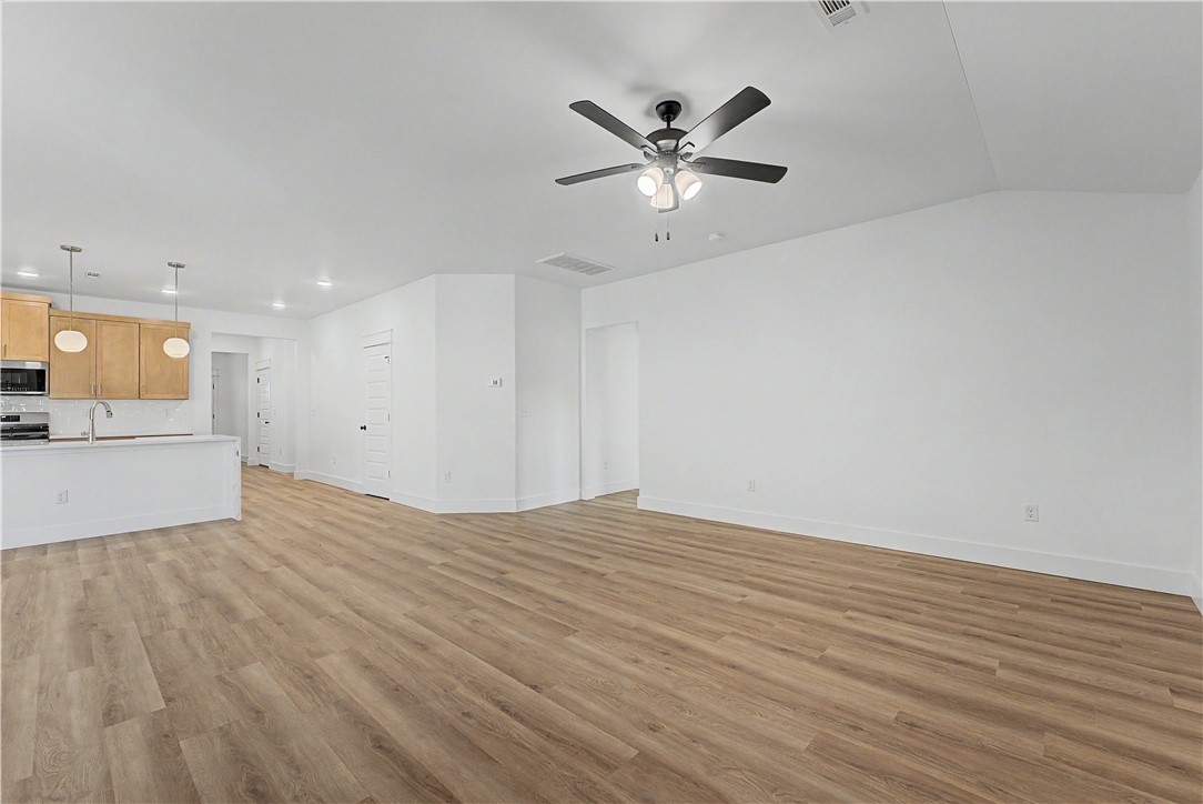 Woodcrest Walk - Residential