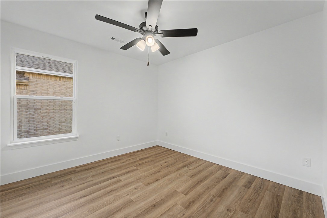 Woodcrest Walk - Residential