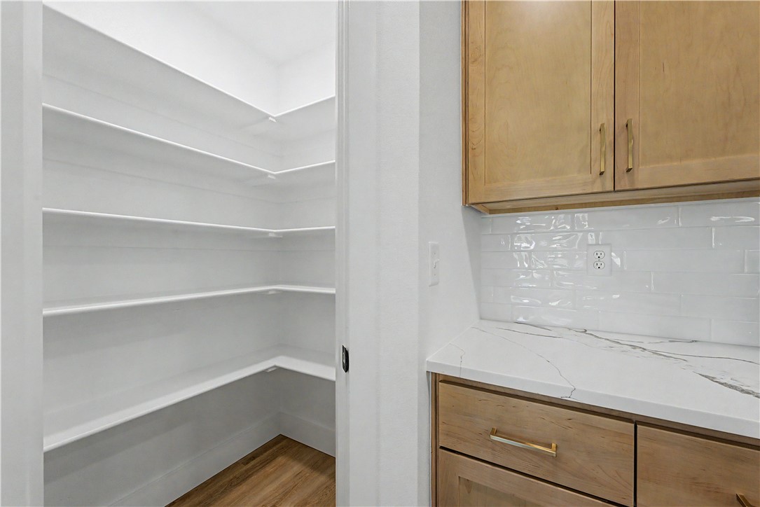 Woodcrest Walk - Residential