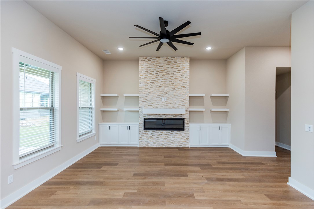 Walnut Grove Sub Ph Ill - Residential