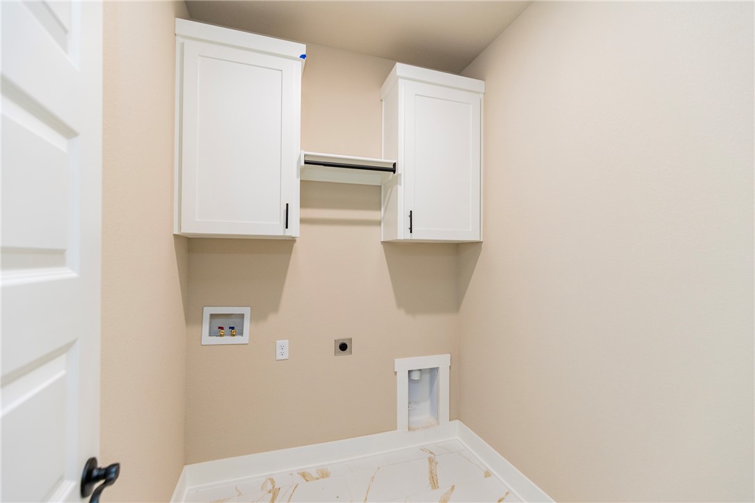 Walnut Grove Sub Ph Ill - Residential