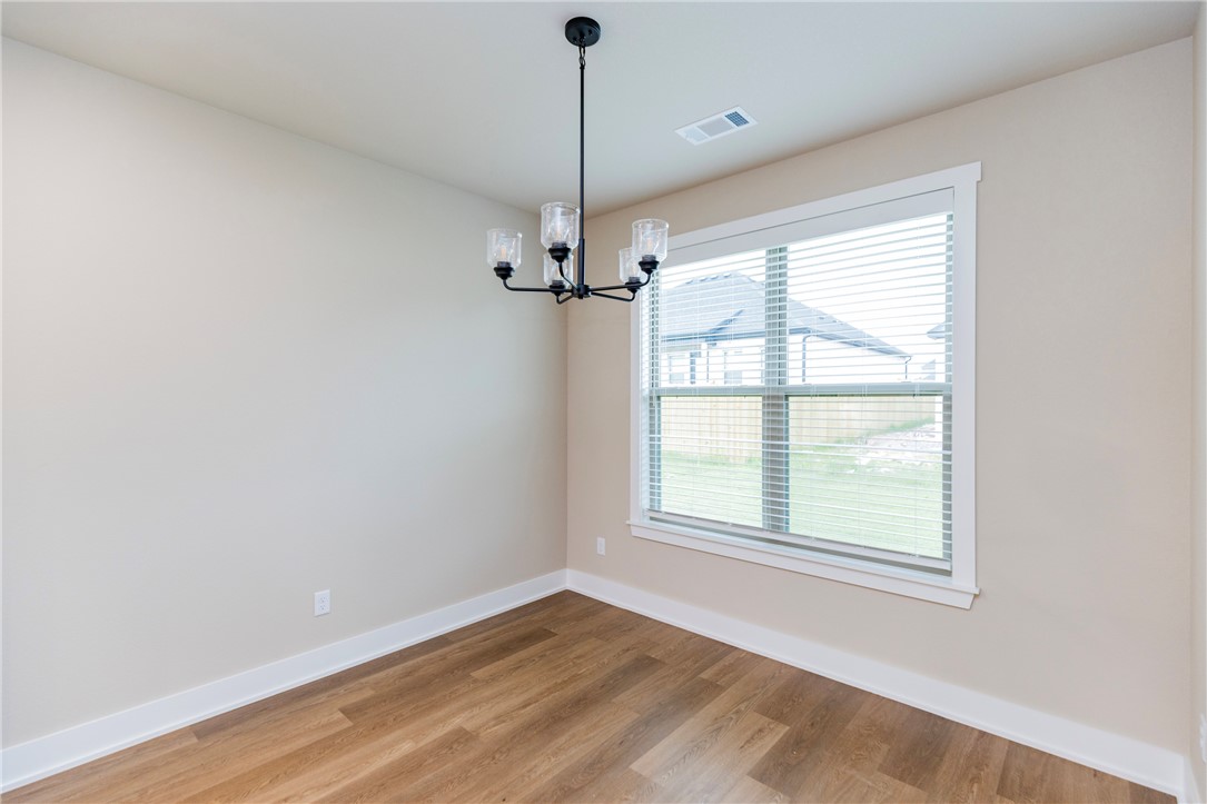 Walnut Grove Sub Ph Ill - Residential