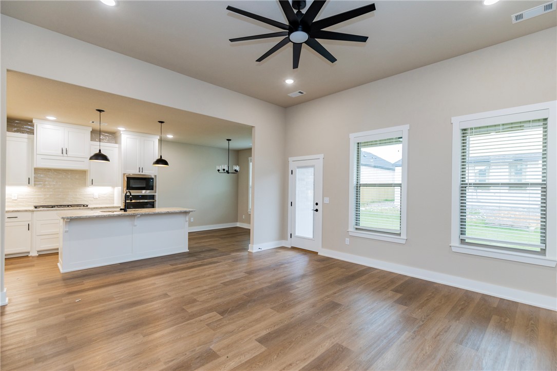 Walnut Grove Sub Ph Ill - Residential