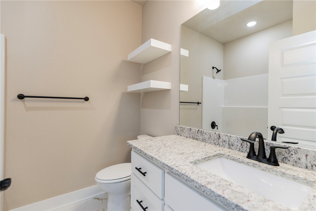 Walnut Grove Sub Ph Ill - Residential