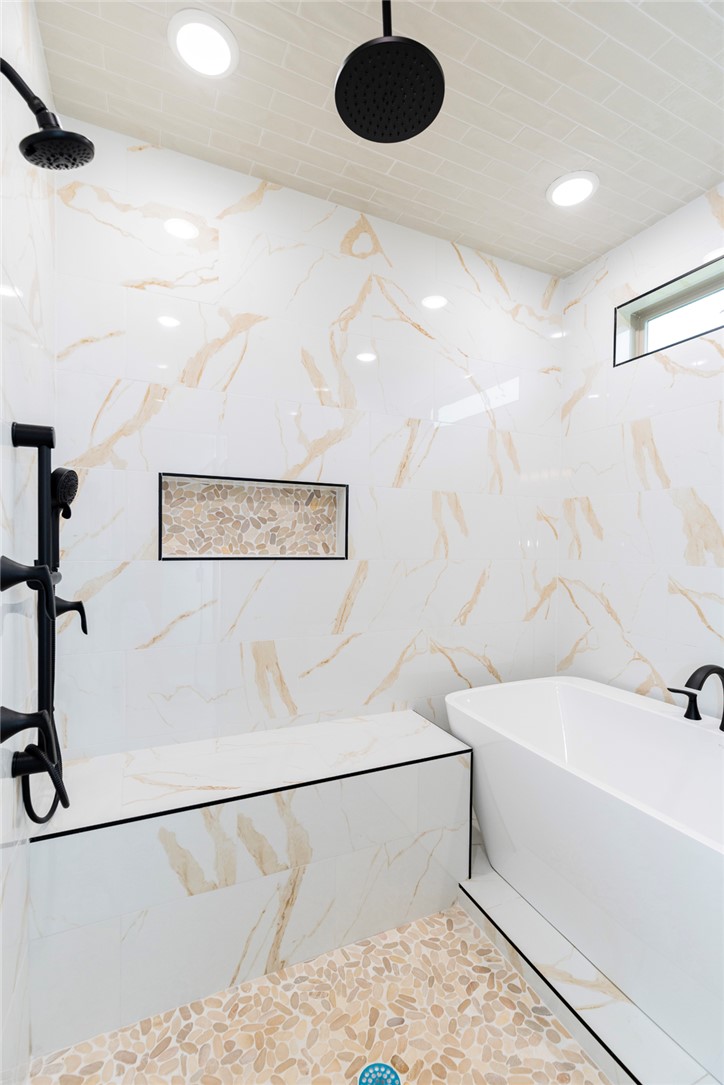 Walnut Grove Sub Ph Ill - Residential