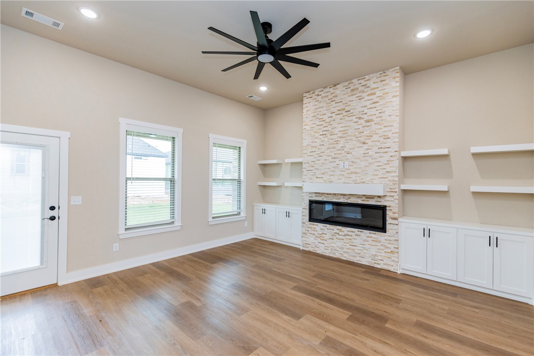 Walnut Grove Sub Ph Ill - Residential