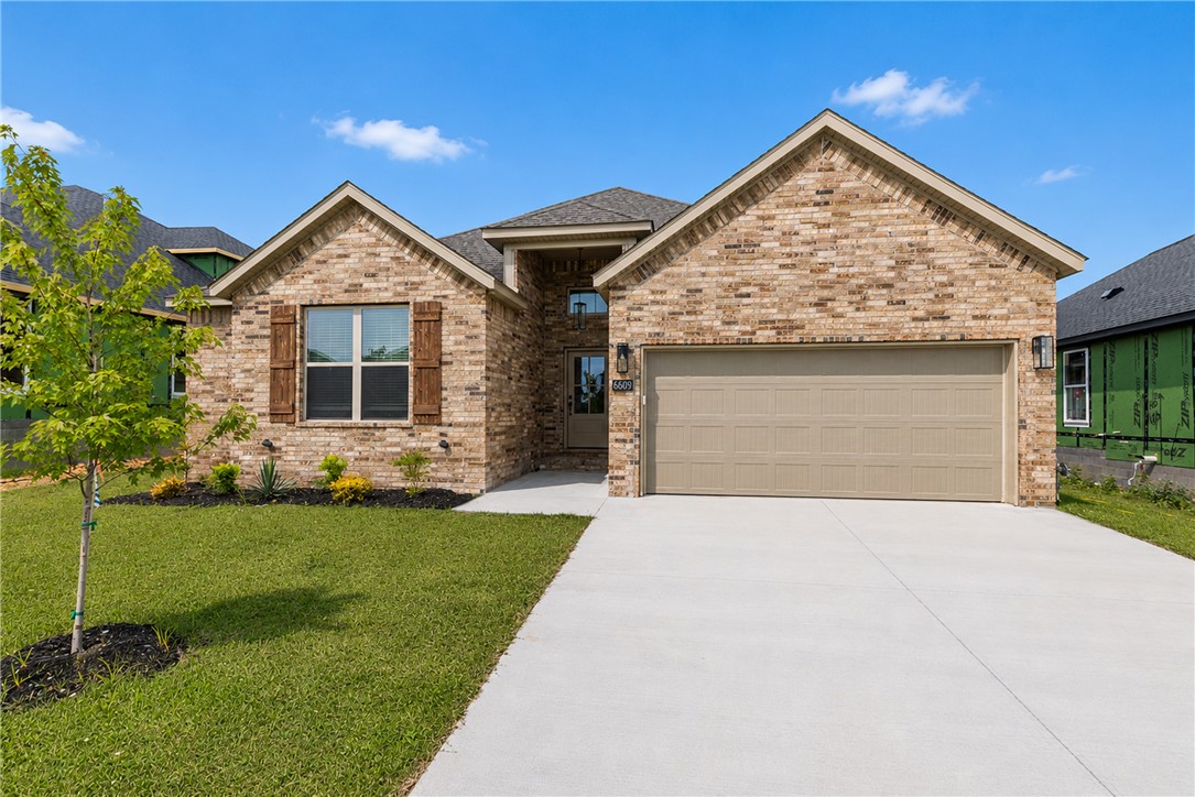 Walnut Grove Sub Ph Ill - Residential