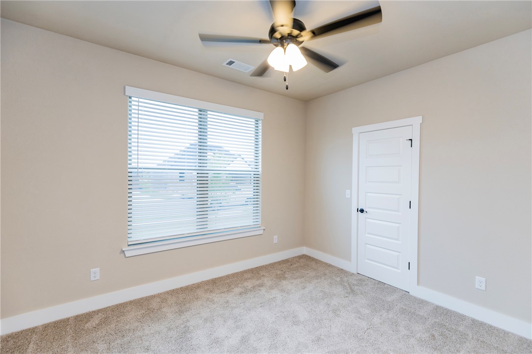 Walnut Grove Sub Ph Ill - Residential