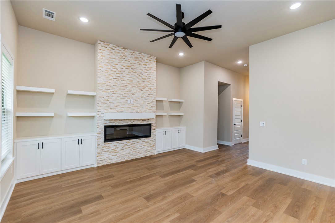 Walnut Grove Sub Ph Ill - Residential