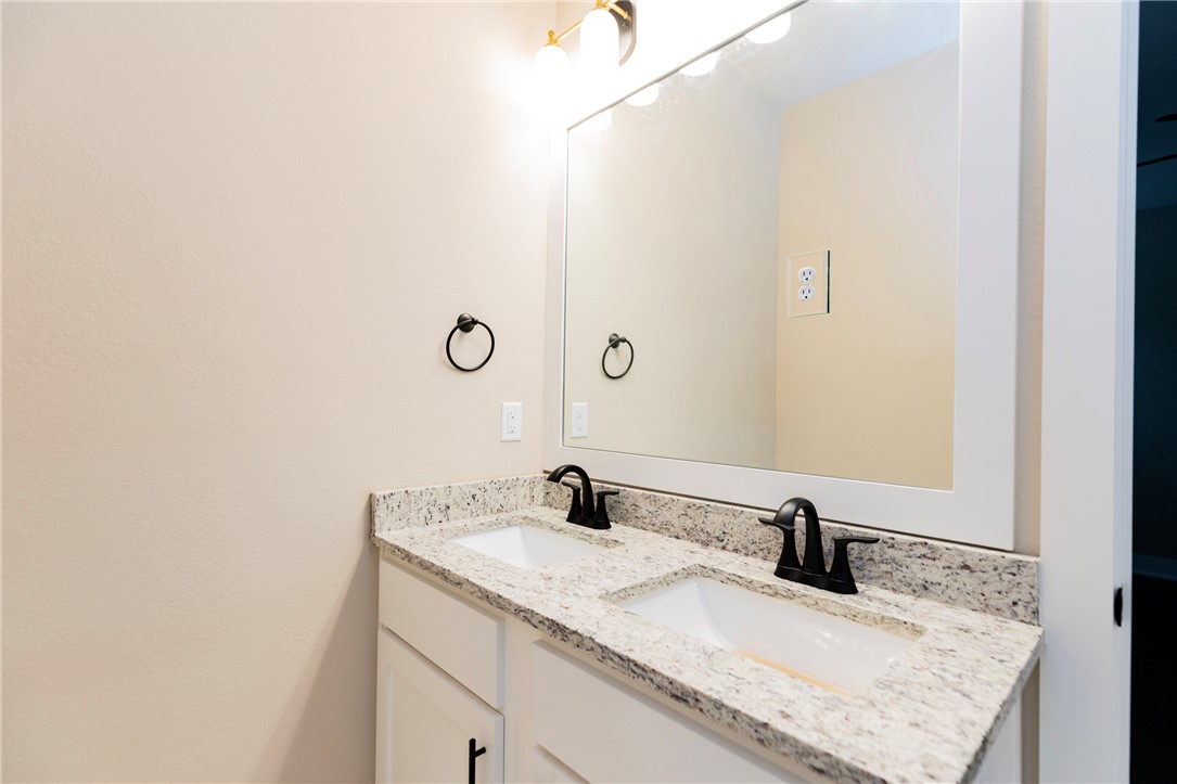 Walnut Grove Sub Ph Ill - Residential